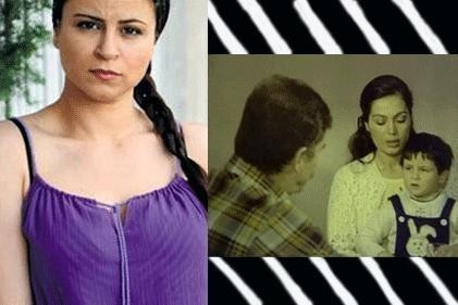 SELVİ BOYLUM AL YAZMALIM'IN SAMET'İ BÜYÜDÜ!! GÜZEL GENÇ BİR KADIN OLDU!! EVLENİYOR!! YANLIŞ DUYMADINIZ!!