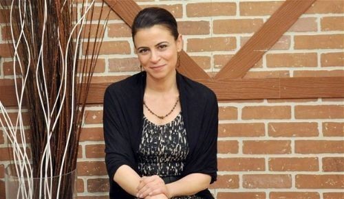 SELVİ BOYLUM AL YAZMALIM'IN SAMET'İ BÜYÜDÜ!! GÜZEL GENÇ BİR KADIN OLDU!! EVLENİYOR!! YANLIŞ DUYMADINIZ!!