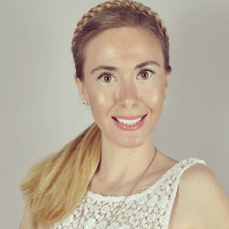 Bu Tarz Benim Özlem görenleri şaşırttı!