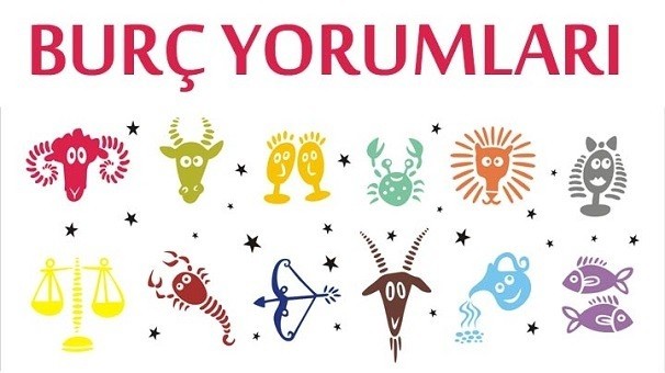 BU 3 BURCA SAHİP OLANLAR DİKKAT...