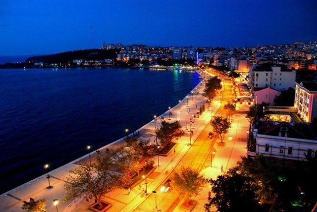 Hangi Burç Nerede Yaşamalı ?