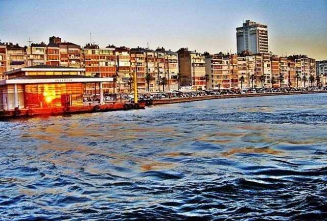 Hangi Burç Nerede Yaşamalı ?