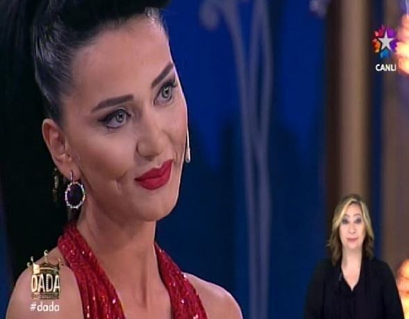 İnanılmaz değişimde son noktayı o koydu!