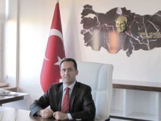 Bunu Yapan İnsan Olamaz ! Annesinden Sakladı Ama...