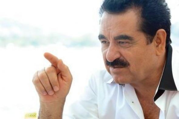 CAMİ HOPARLÖRÜNDEN DUYULAN SESLER HERKESİ ŞOK ETTİ! O SESLERİN ANLAMI..