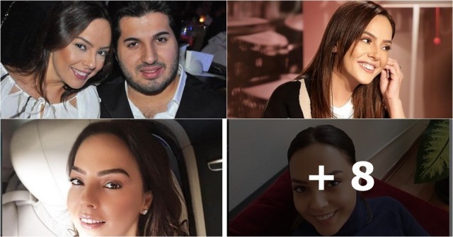 Ebru Gündeş konuştu! Flaş boşanma açıklaması !!