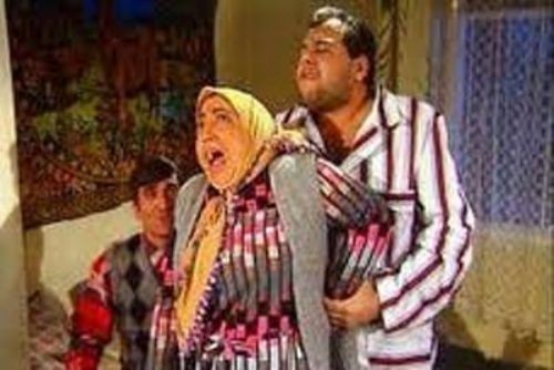 Yasemin Yalçın'dan kötü haber !