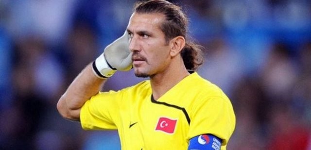 Futbolcuların Memleketlerini Biliyor muydunuz ?