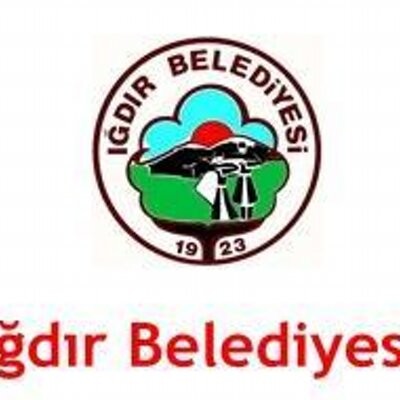 3 BELEDİYE BAŞKANI TUTUKLANDI!