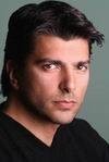 Çılgın Bediş'in Oktay'ı şimdi ne yapıyor?