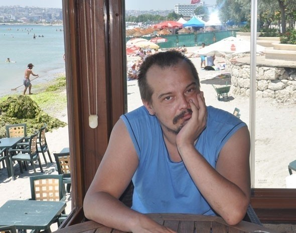 Ve Arda Kural'dan beklenen adım! Bakın nasıl değişti!
