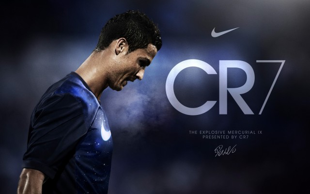 SON DAKİKA! DÜNYA ŞOKTA. CRİSTİANO RONALDO'YU ÖLDÜRDÜLER !