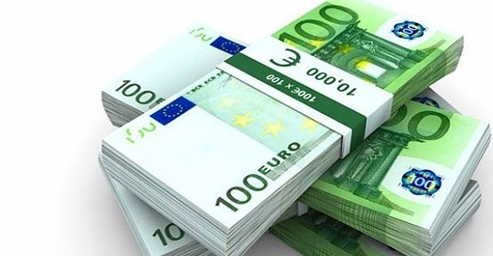 Cumartesi Akşamını Evde Geçirenlerin İçinde Bulunduğu 12 Durum