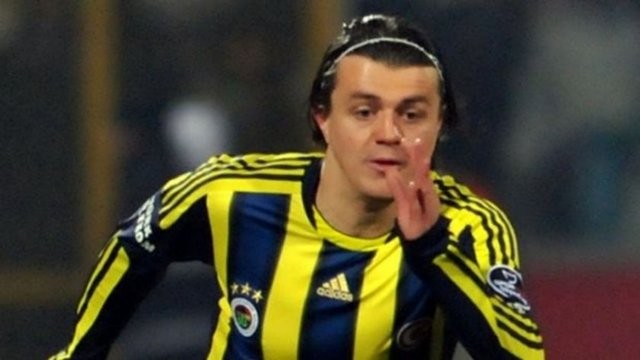 Futbolcuların Memleketlerini Biliyor muydunuz ?