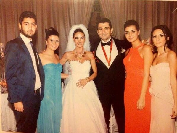 Daha fazla dayanamadı ve açıkladı!