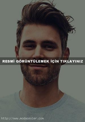 ERKEĞİ KARİZMATİK GÖSTEREN 12 AYRINTI..