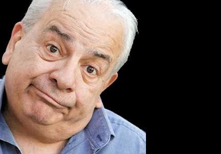Zeki Alasya hayatını kaybetti