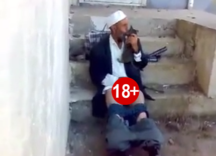 ARKADAŞLAR BU HEPİMİZİN İNSANLIK VAZİFESİ! HABERİ PAYLAŞALIM LÜTFEN! BU ALÇAĞIN KİMLİĞİ ORTAYA ÇIKSIN! Mutlaka Tanıyan, Gören, Bilen Birisi Vardır!