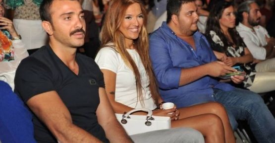 Demet Akalın'dan ilginç açıklama ''Ben dangalak bir kadınım..'' deyince gerisini duymayın!