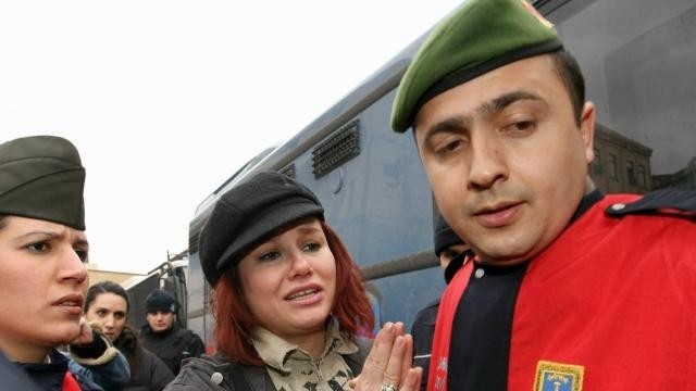 Deniz seki'ye müjdeli haber!