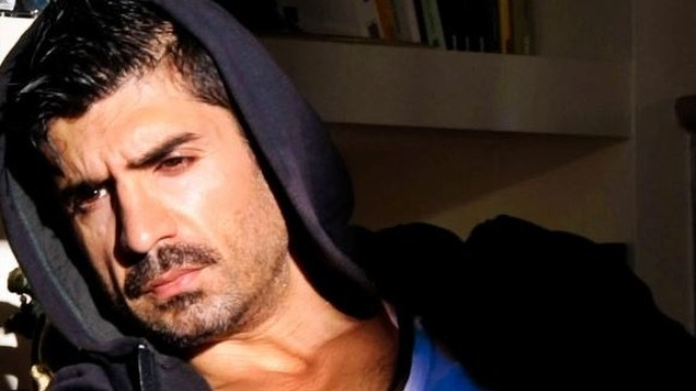 Din adamlarını kızdıracak olay Ramazan tweeti!