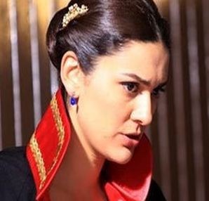Dizi Bitti İmaj Değişti! İşte Kenan İmirzalıoğlu'nun Yeni İmajı..