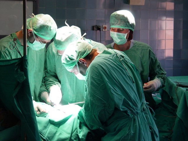 Doktor önlüklerinin yeşil olmasının nedeni meğerse...