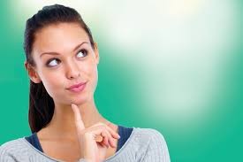 1800 kadının erotik görüntülerini kaydetti