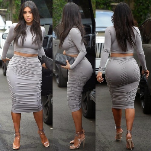 Kardashian'ın bebeğinin ismi Türkleri şaşırttı!