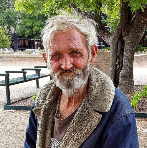 Dünyada iyiliğin hala varolduğunu kanıtlayan 8 olay