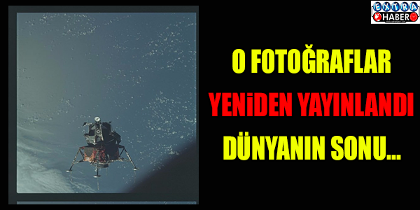 O FOTOĞRAFLAR YENİDEN YAYINLANDI! PEKİ NEDEN...