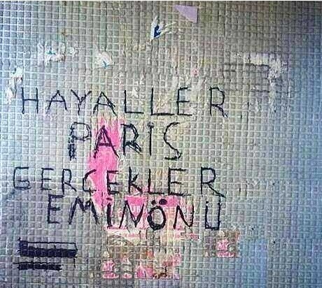 Bu yazıyı gören kızın babası öyle bir şey yaptıki...