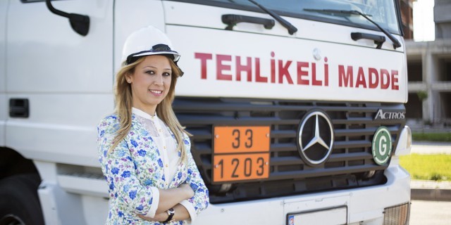 Duyan inanamıyor ama gerçek! Siz de başvurabilirsiniz...