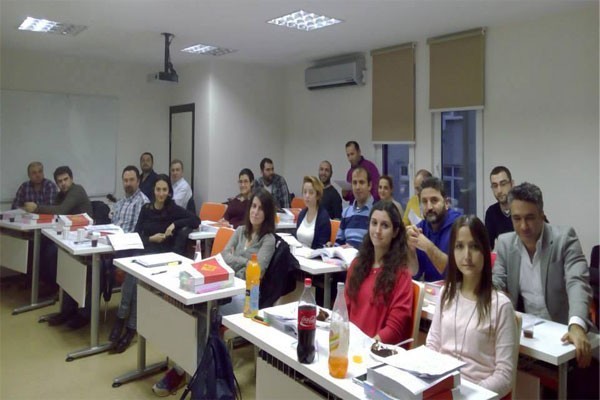 Duyan inanamıyor ama gerçek! Siz de başvurabilirsiniz...