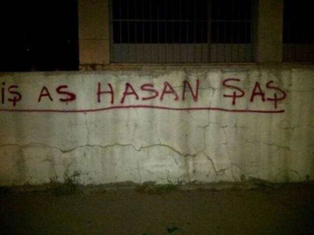 Semt Yazıcılarına Kötü Haber!