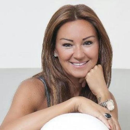 SEVENLERİ GÖZYAŞLARINA BOĞULDU... ARTIK ARAMIZDA YOK!