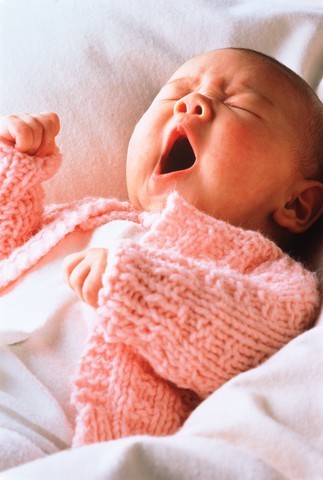Kaylule Uykusu Nedir? Bilinmeyen Faydaları..