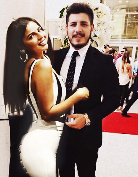 Kısmetse Olur Da Kim Elendi! İşte Yarışmaya Yeni Gelen 2 Bomba İsim!