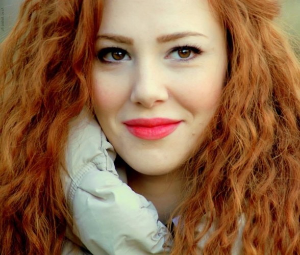 HAYRANLARI VE MAGAZİN DÜNYASI ŞOKTA... ELÇİN SANGU'DAN KÖTÜ HABER ..!