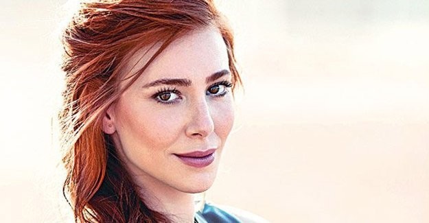 KULAKLARINIZA İNANAMAYACAKSINIZ... BAKALIM PARA İÇİN NE KADAR İLERİ GİDECEK...ELÇİN SANUYA DUDAK UÇUKLATAN TEKLİF AMA..