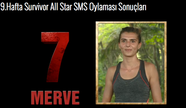 Elenen isim meğerse...