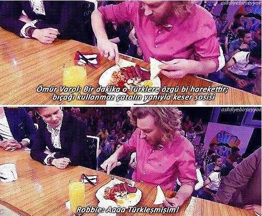 Gülmekten kırılacaksınız! İşte efsane Elin Oğlu diyalogları..