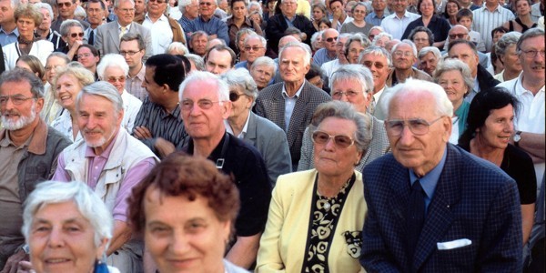 MAAŞ ALANLARA MÜJDE!! 900 TL EK ÖDENEK! İŞTE ALACAK KİŞİLER!!