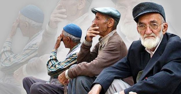 MAAŞ ALANLARA MÜJDE!! 900 TL EK ÖDENEK! İŞTE ALACAK KİŞİLER!!