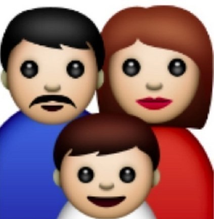 Emojilerin Bilinmeyen Anlamları
