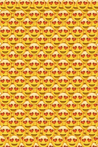 Emojilerin Bilinmeyen Anlamları