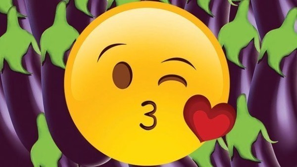 Emojilerin Bilinmeyen Anlamları