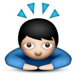 Emojilerin Bilinmeyen Anlamları