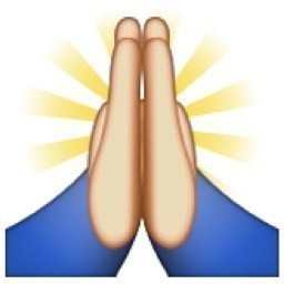 Emojilerin Bilinmeyen Anlamları