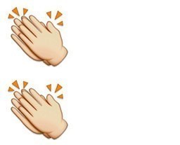 Emojilerin Bilinmeyen Anlamları